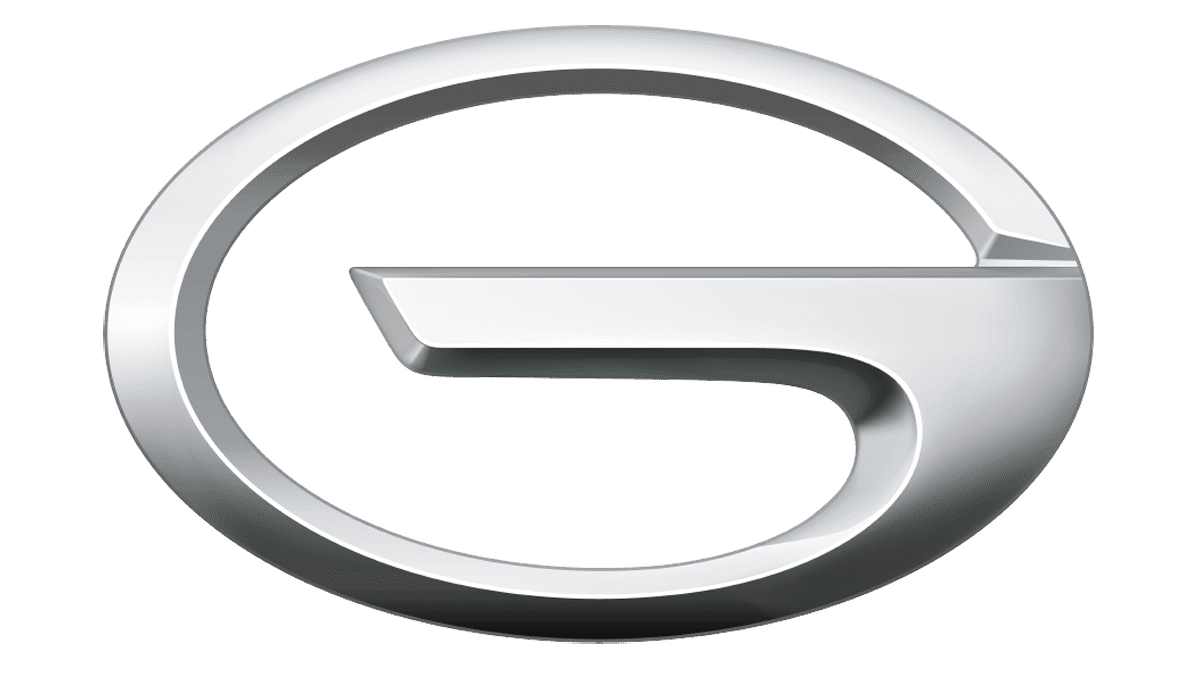 جی ای سی / GAC